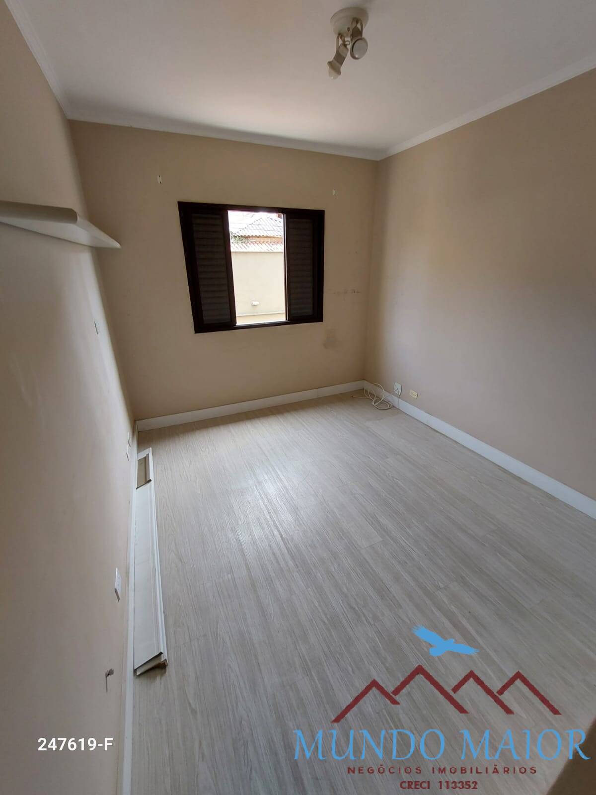 Apartamento à venda com 2 quartos, 65m² - Foto 16