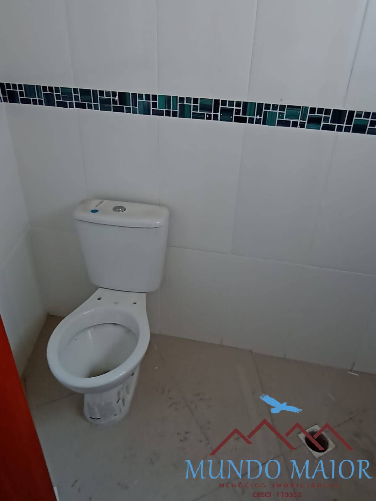 Apartamento à venda com 2 quartos, 48m² - Foto 16