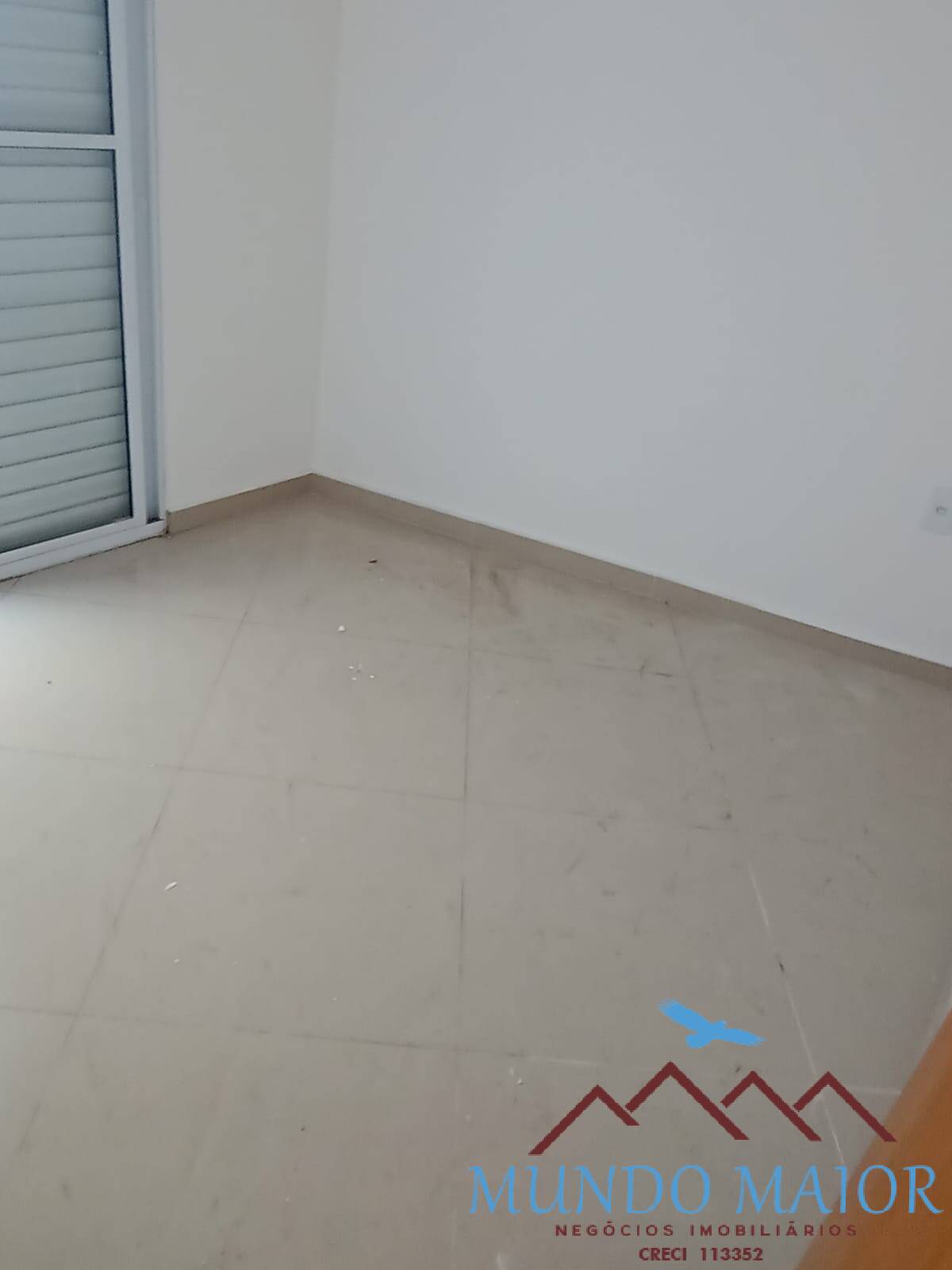 Apartamento à venda com 2 quartos, 48m² - Foto 11