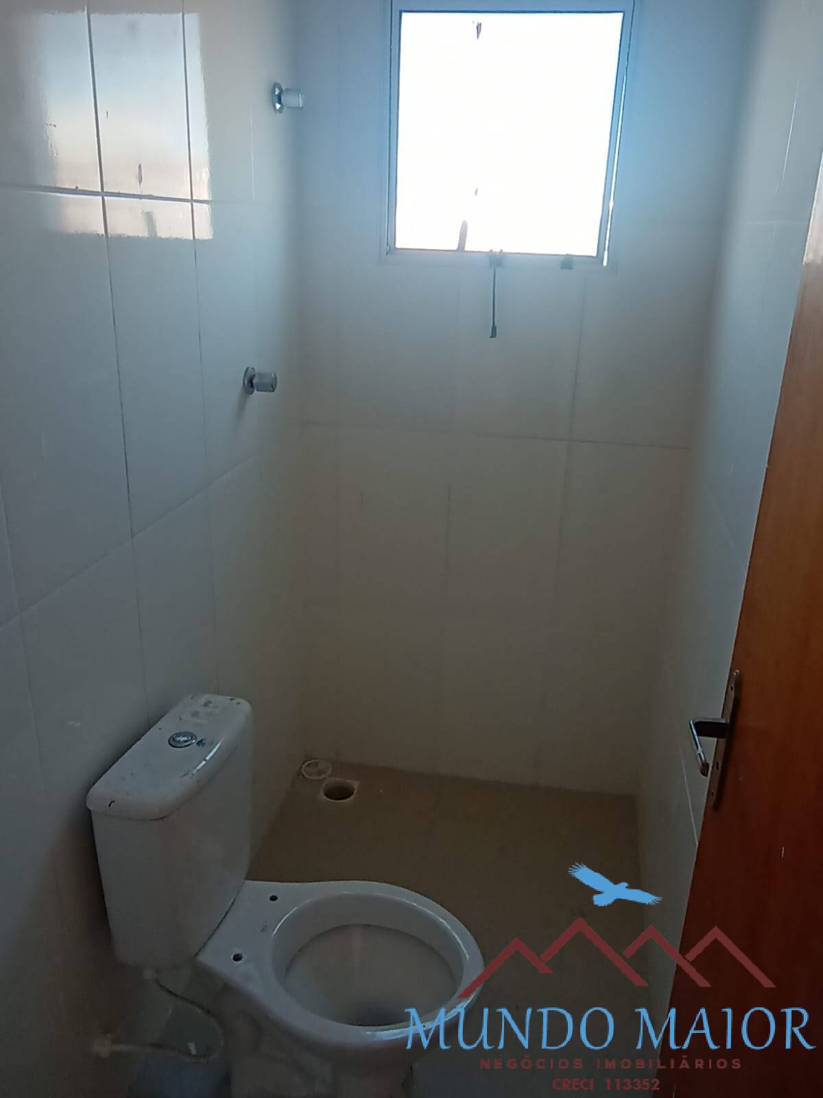 Apartamento à venda com 2 quartos, 48m² - Foto 18