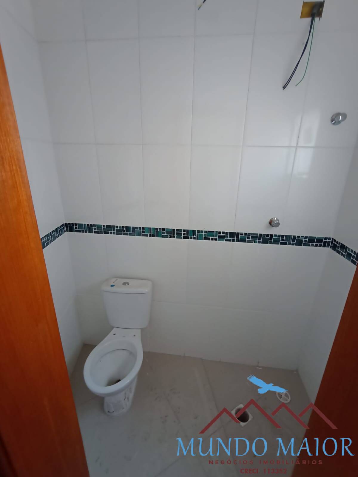 Apartamento à venda com 2 quartos, 48m² - Foto 17