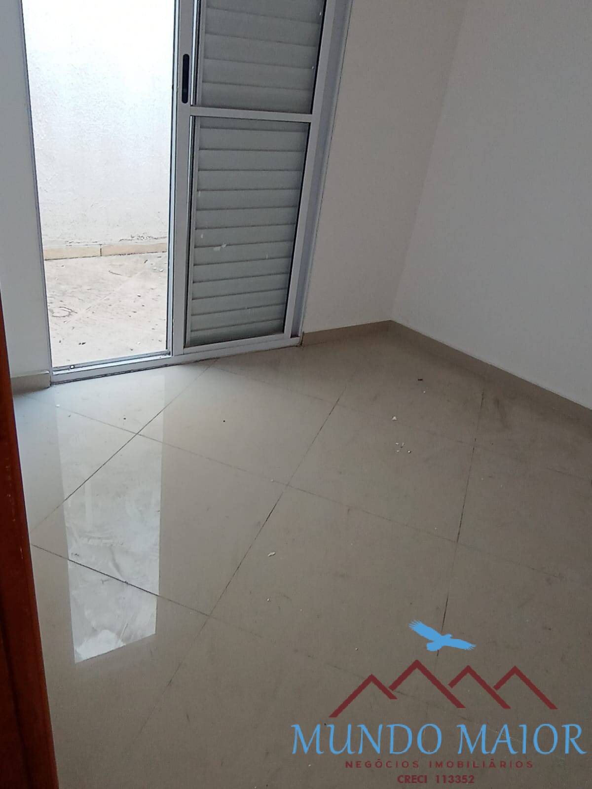 Apartamento à venda com 2 quartos, 48m² - Foto 10