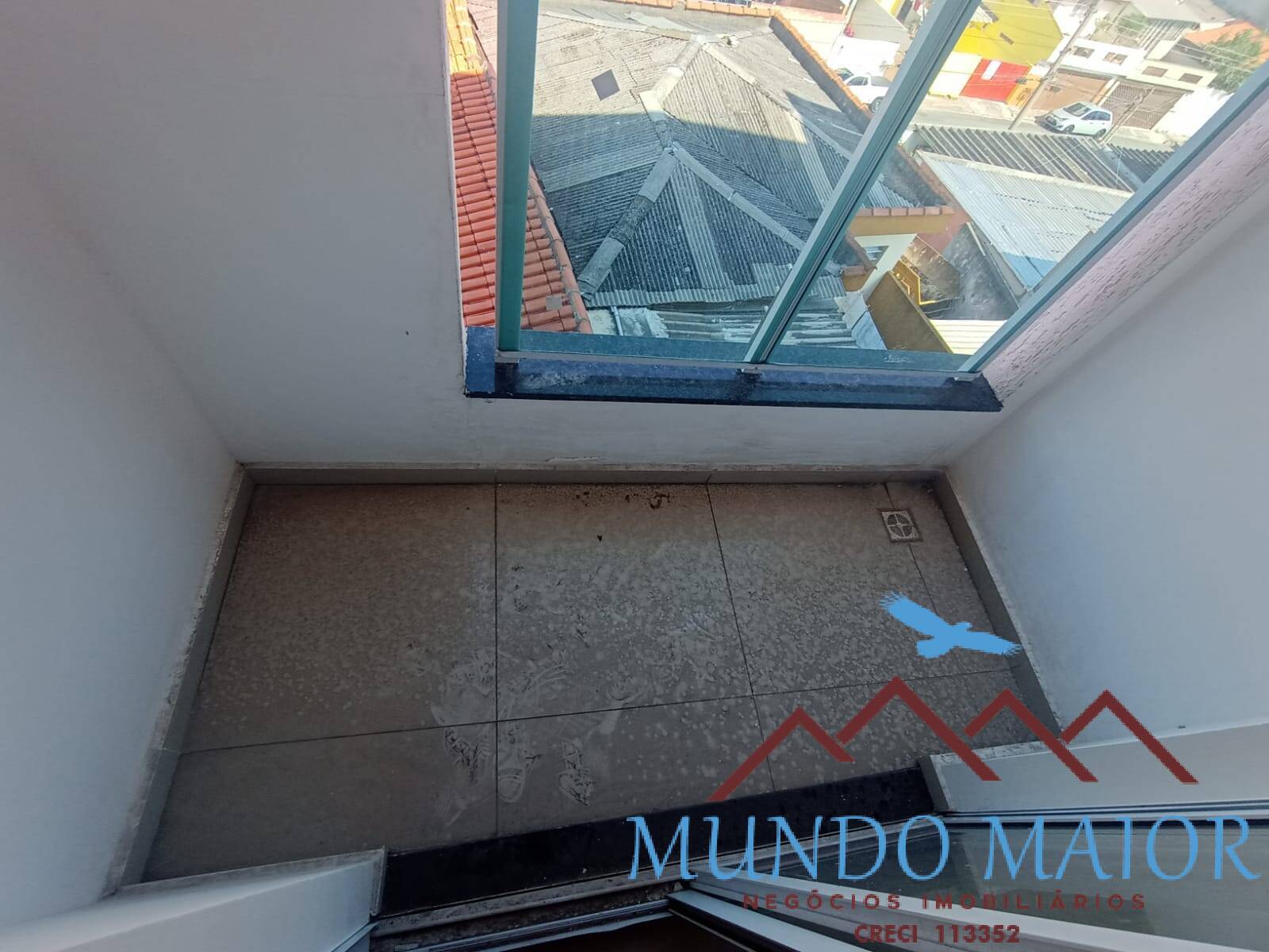 Apartamento à venda com 2 quartos, 48m² - Foto 13