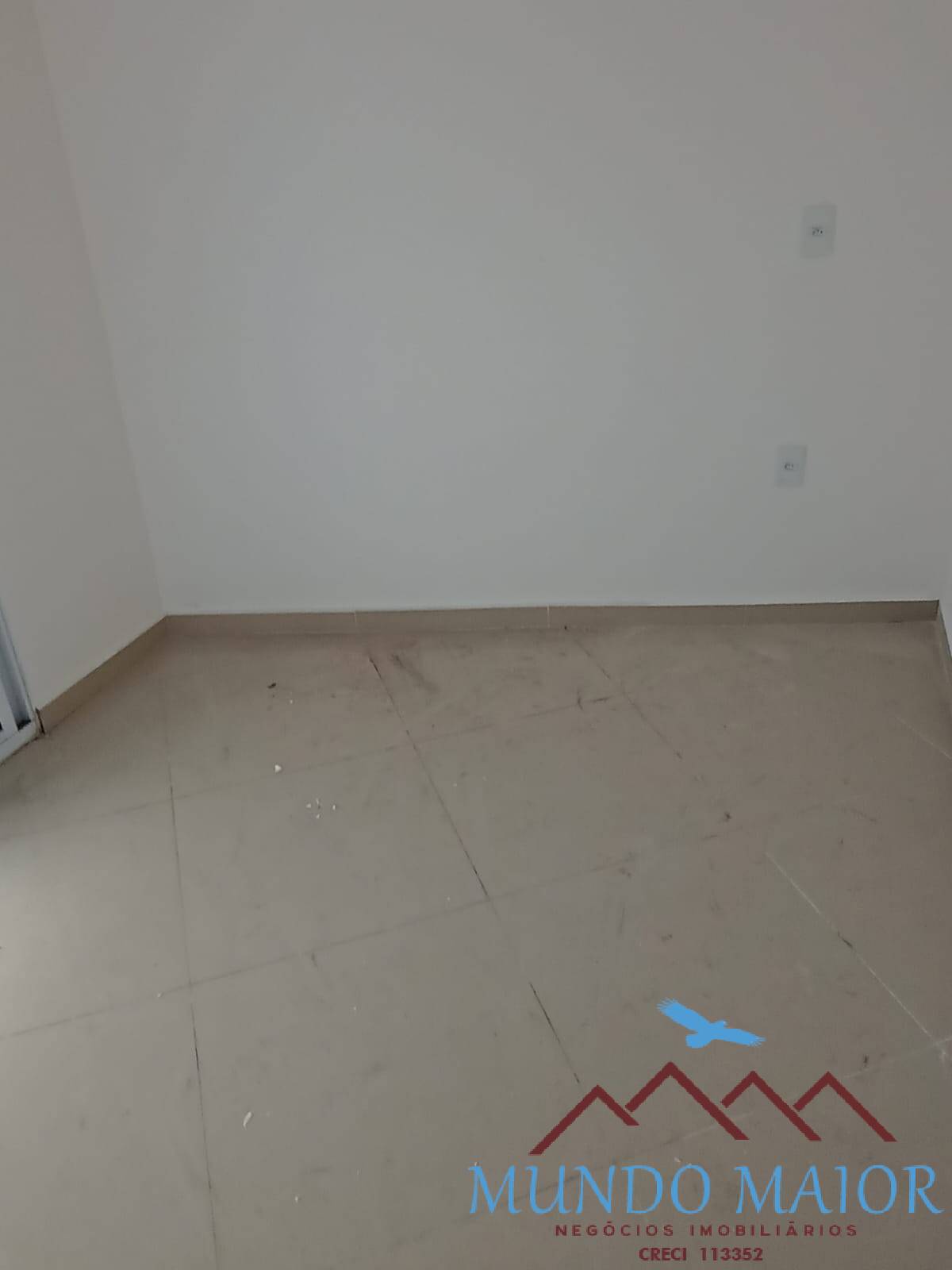 Apartamento à venda com 2 quartos, 48m² - Foto 12