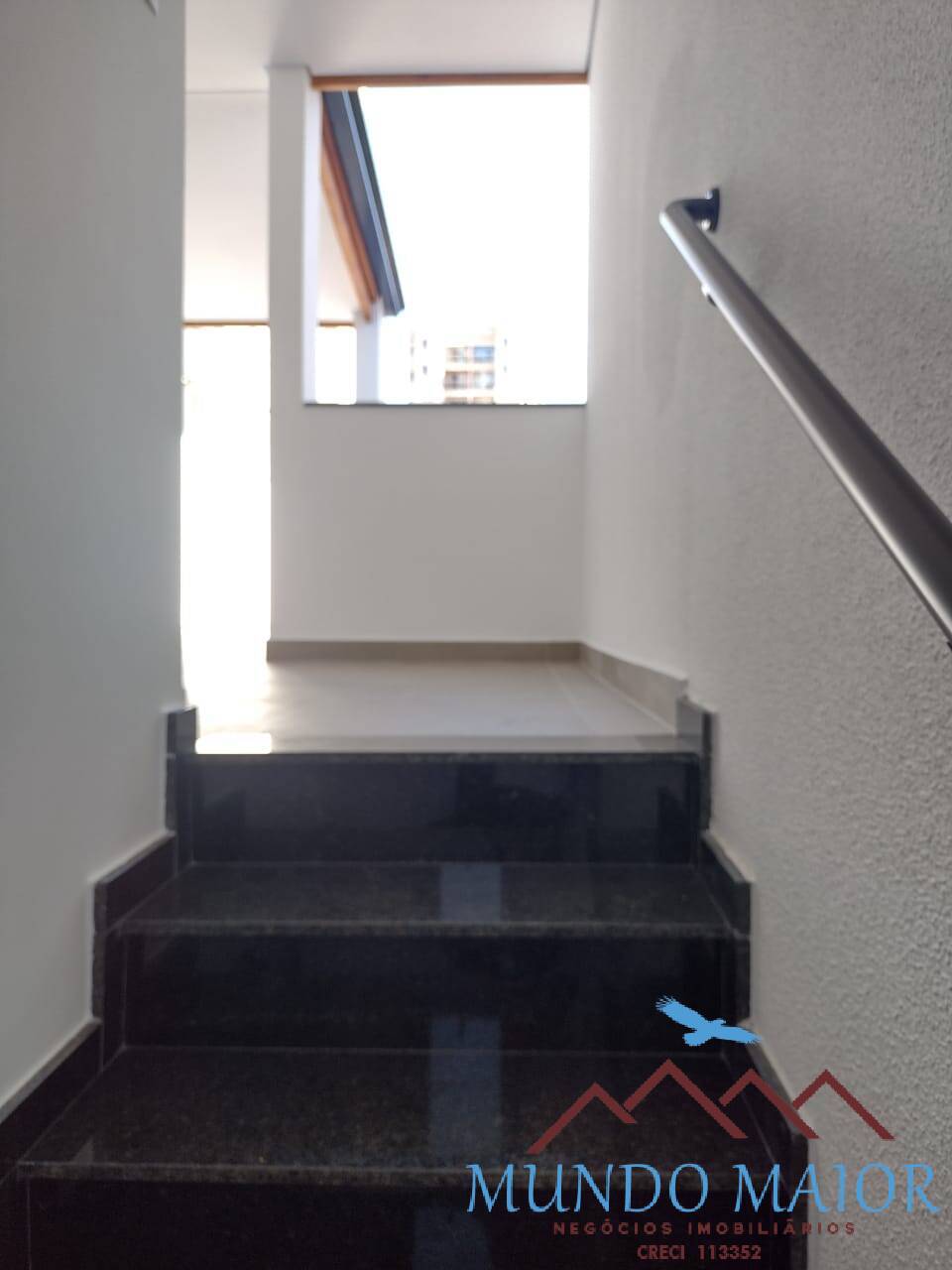 Apartamento à venda com 2 quartos, 102m² - Foto 15