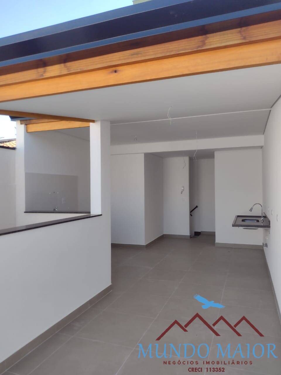 Apartamento à venda com 2 quartos, 102m² - Foto 16