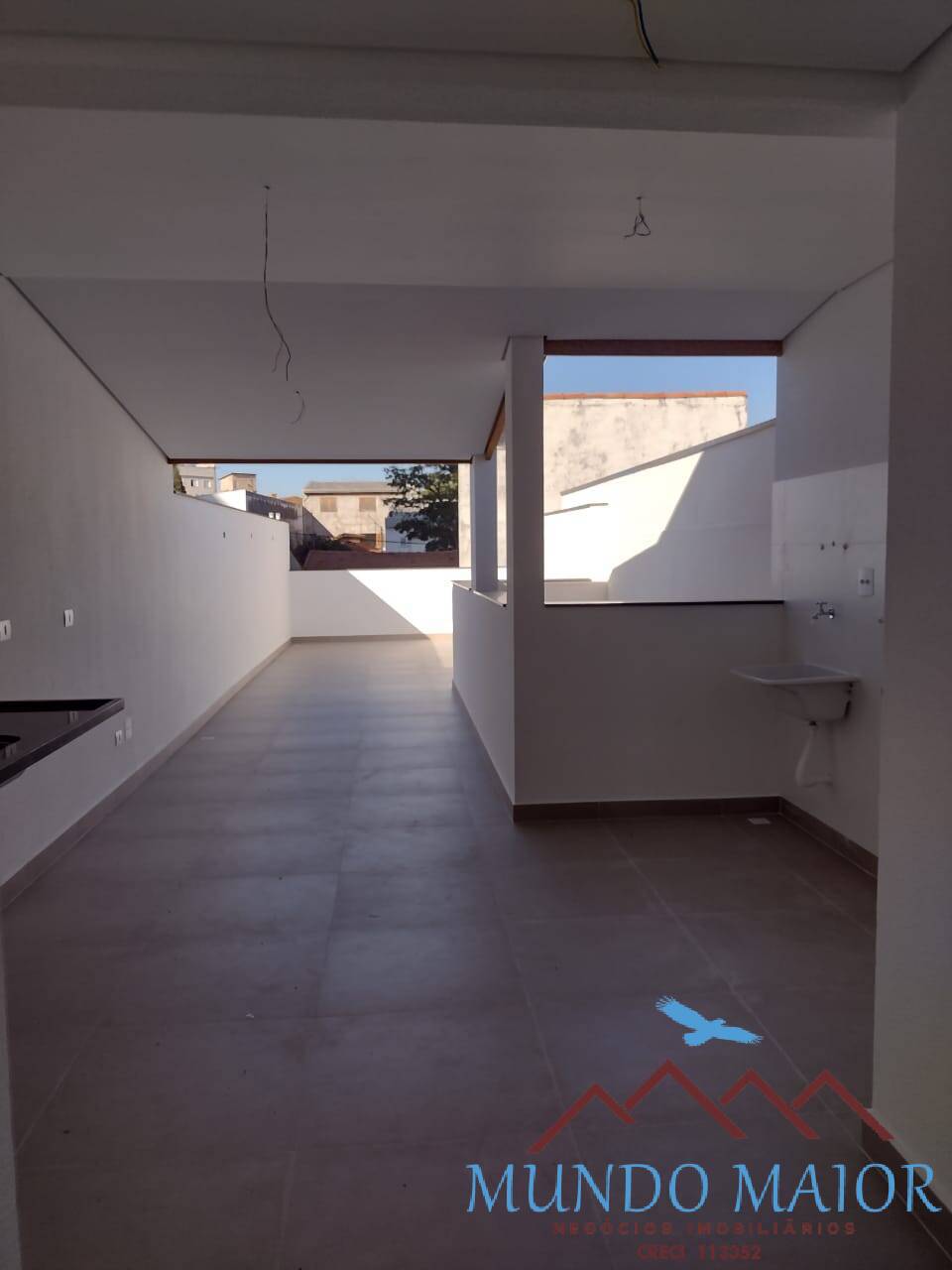 Apartamento à venda com 2 quartos, 102m² - Foto 17