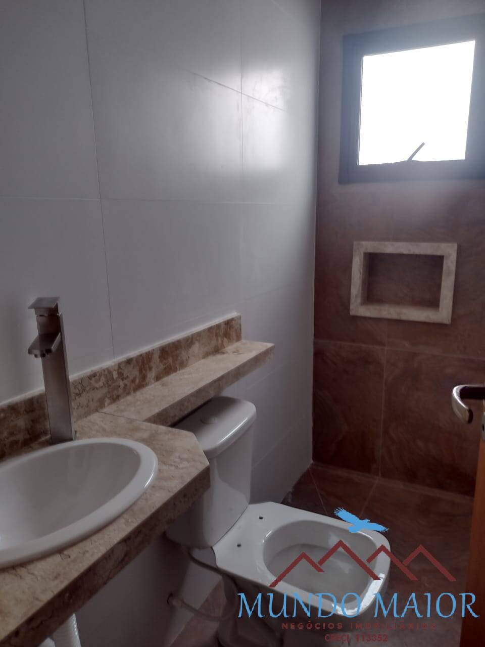 Apartamento à venda com 2 quartos, 102m² - Foto 19