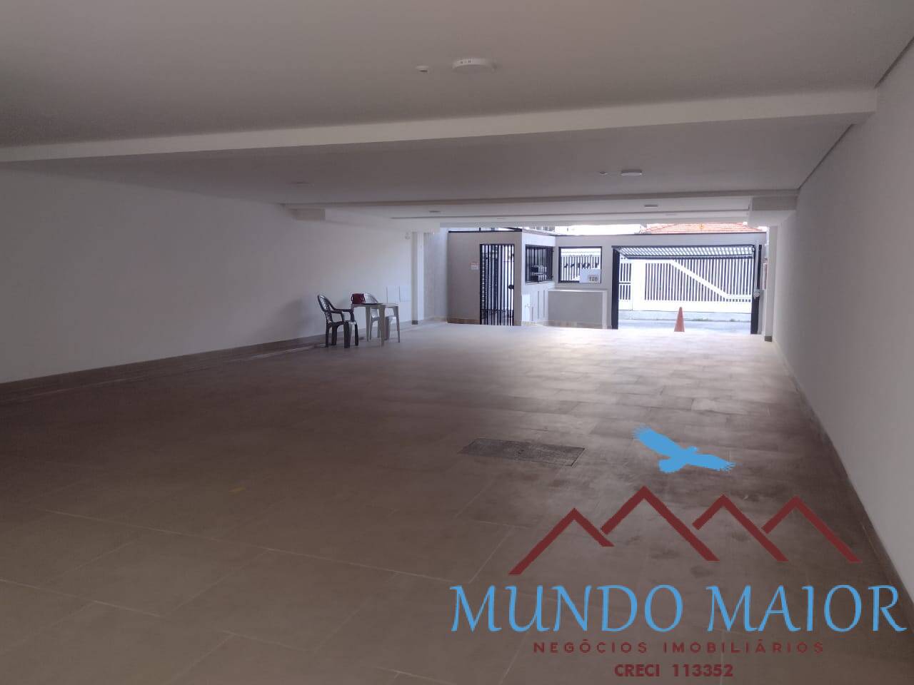 Apartamento à venda com 2 quartos, 102m² - Foto 22