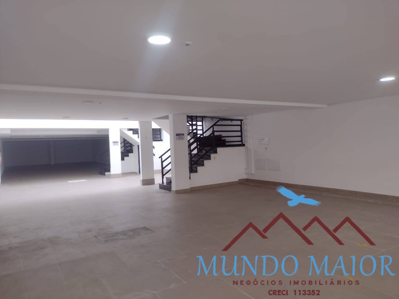 Apartamento à venda com 2 quartos, 102m² - Foto 23