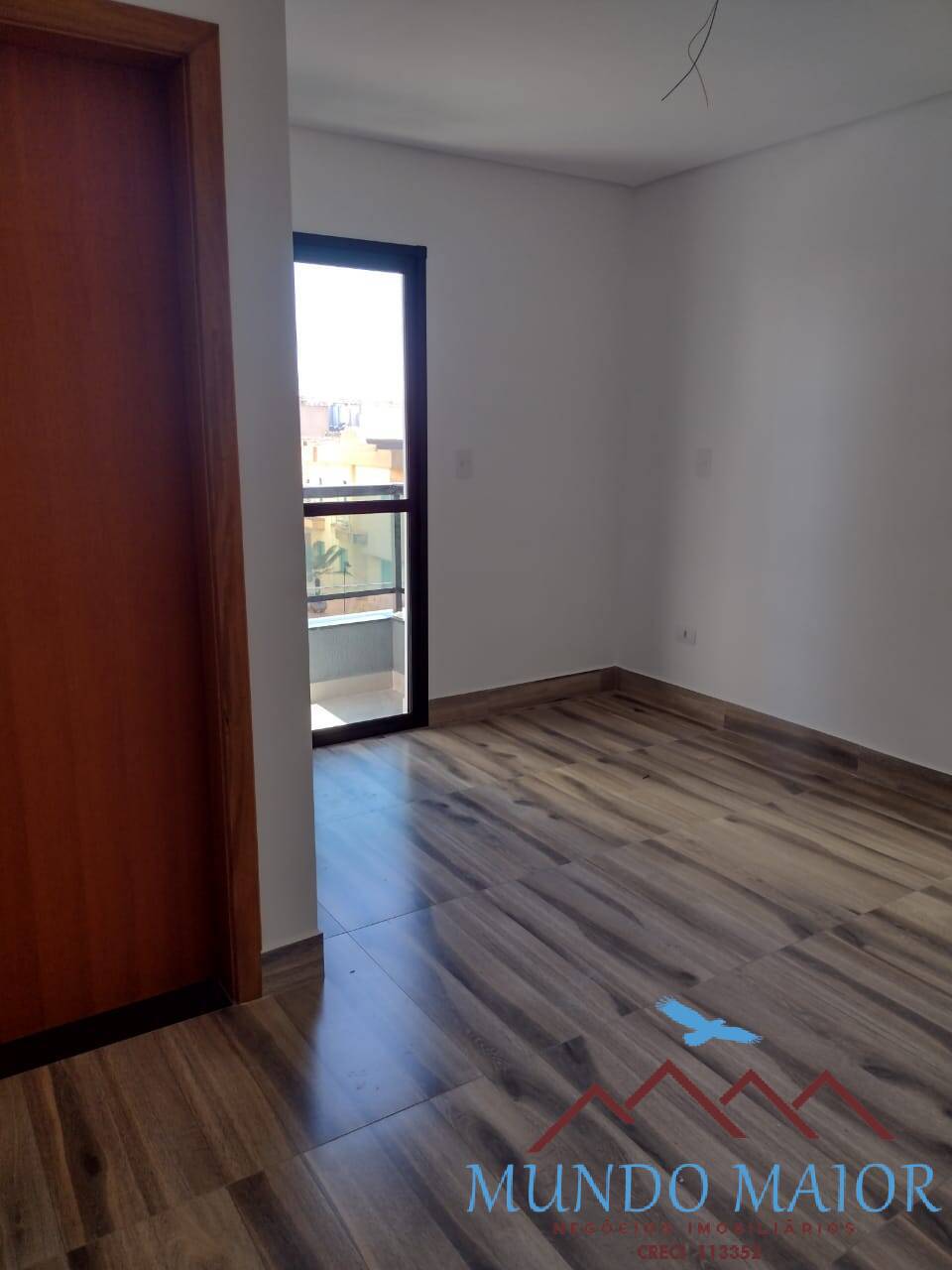 Apartamento à venda com 2 quartos, 102m² - Foto 11