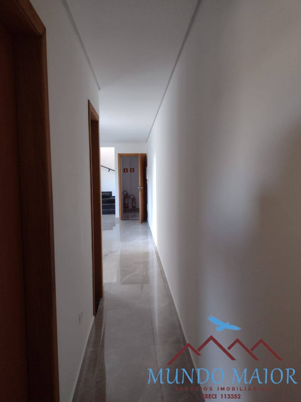 Apartamento à venda com 2 quartos, 102m² - Foto 14