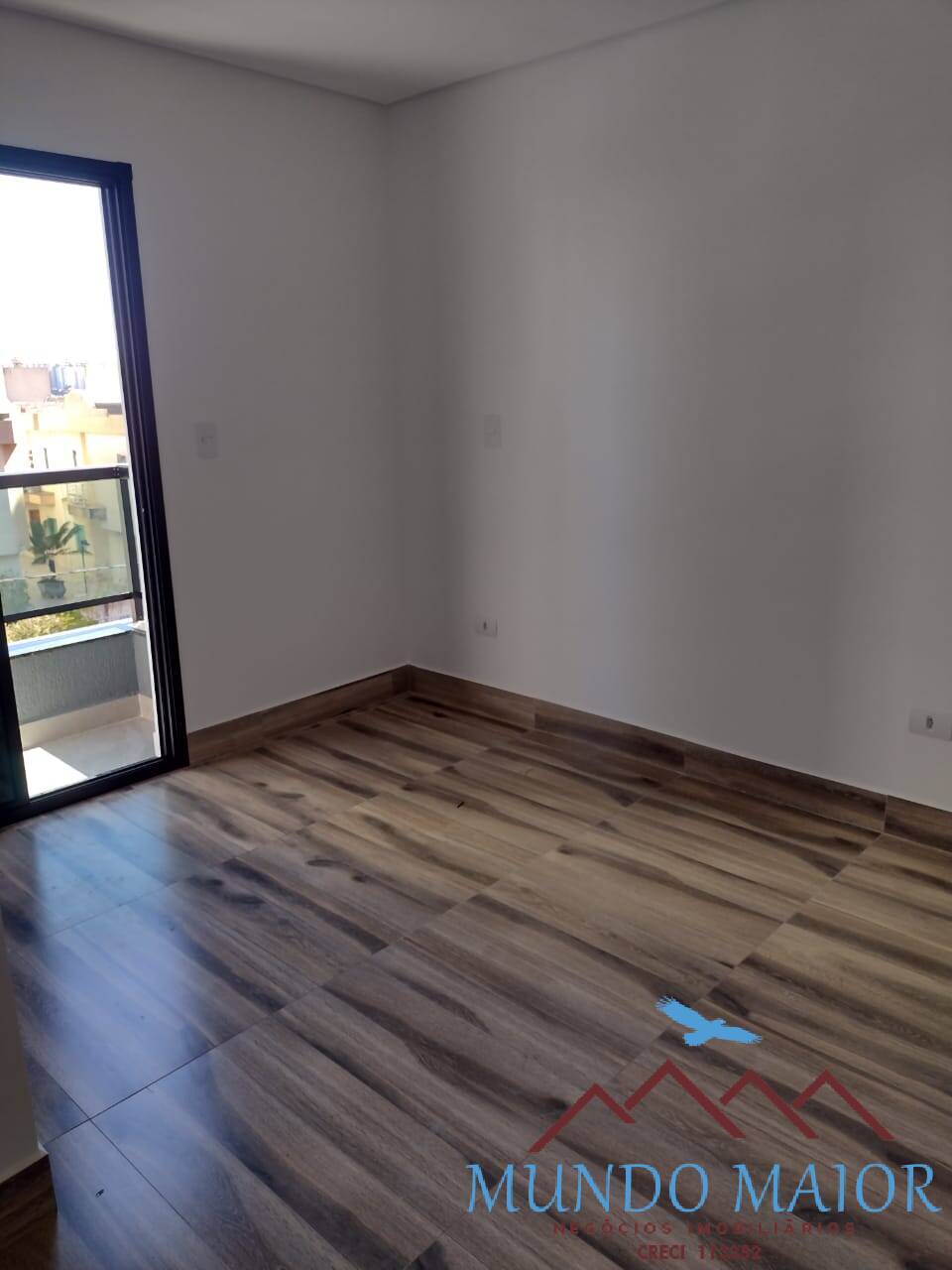 Apartamento à venda com 2 quartos, 102m² - Foto 12