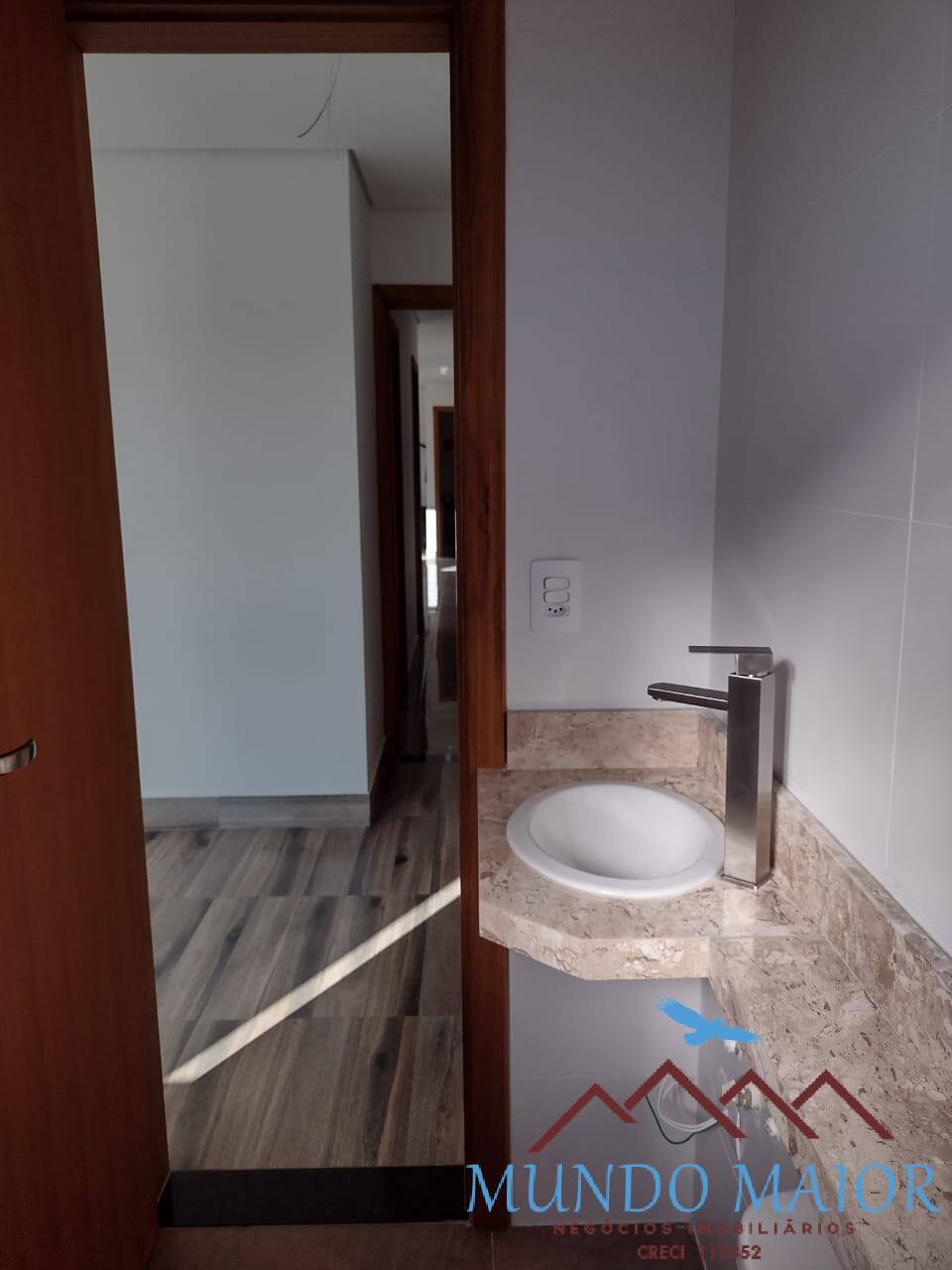 Apartamento à venda com 2 quartos, 102m² - Foto 20