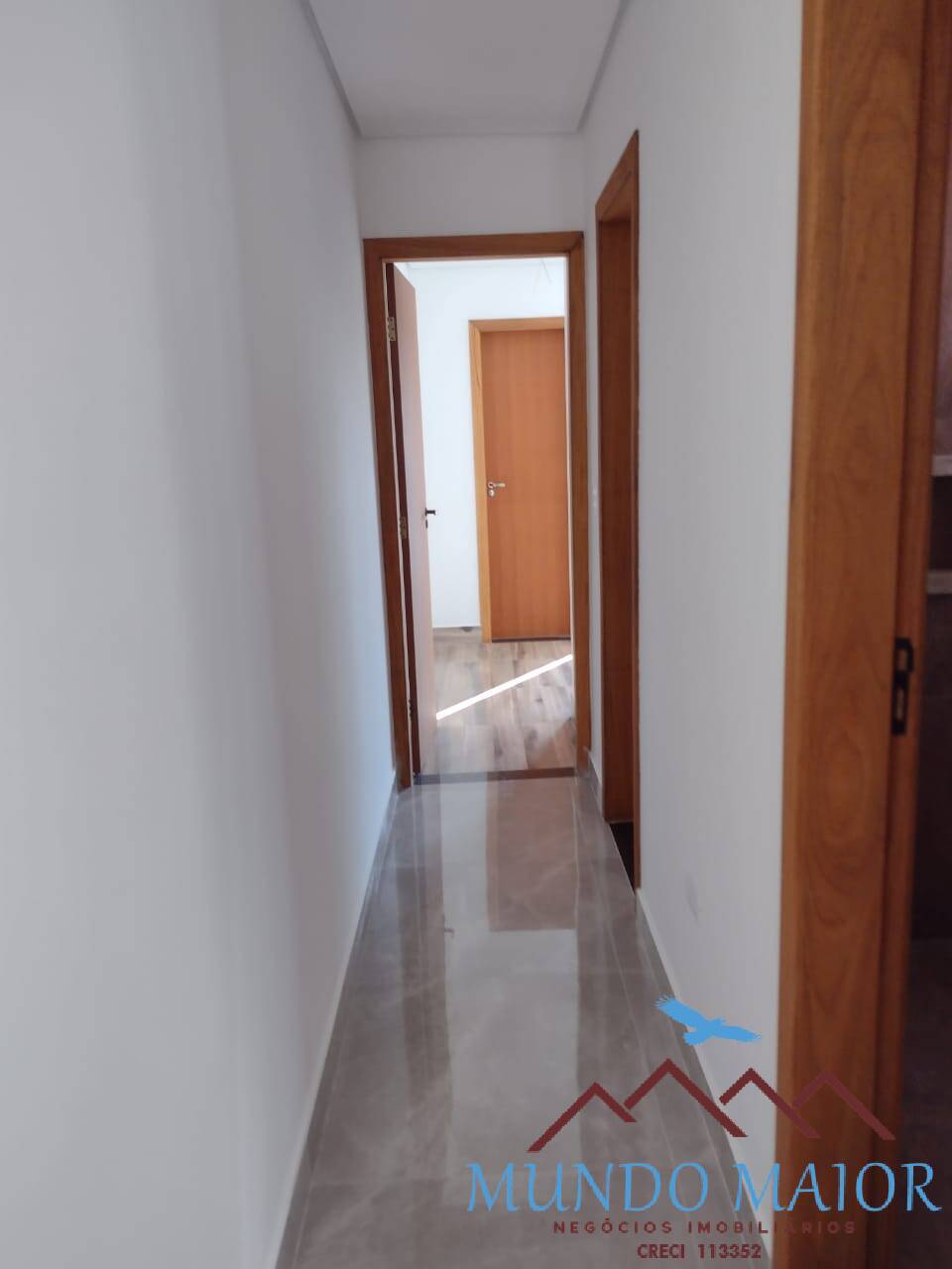 Apartamento à venda com 2 quartos, 102m² - Foto 13