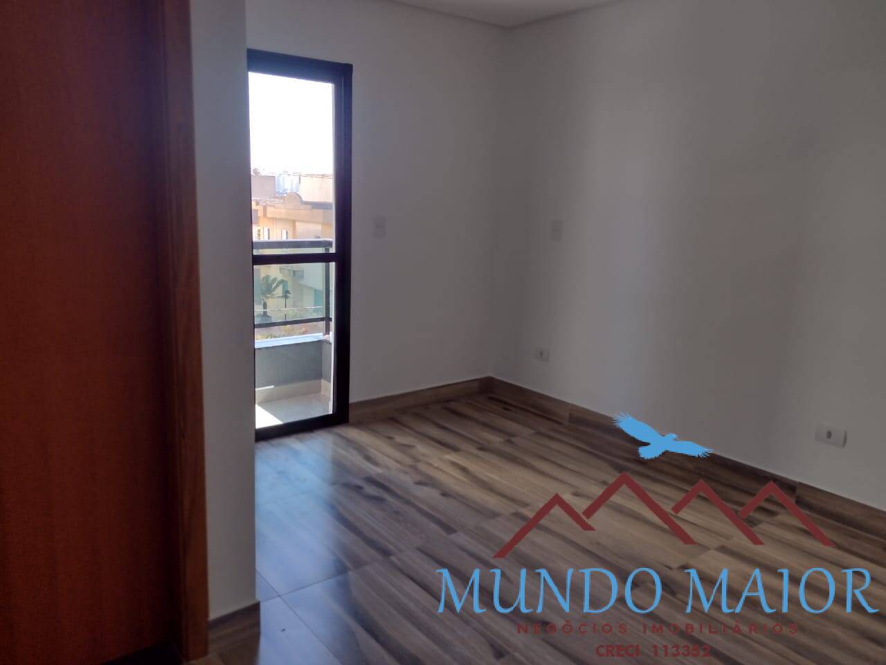 Apartamento à venda com 2 quartos, 65m² - Foto 15