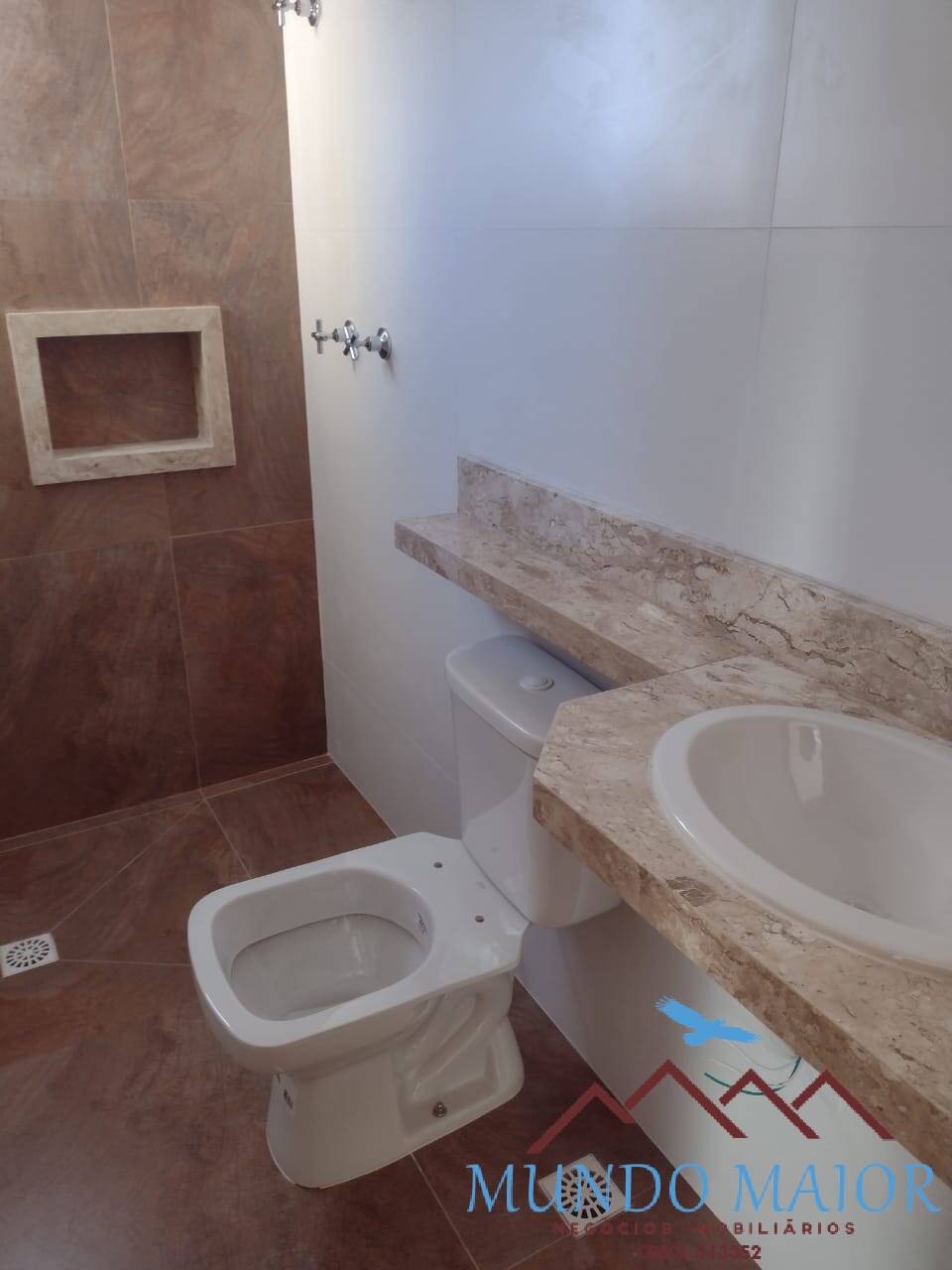 Apartamento à venda com 2 quartos, 65m² - Foto 27