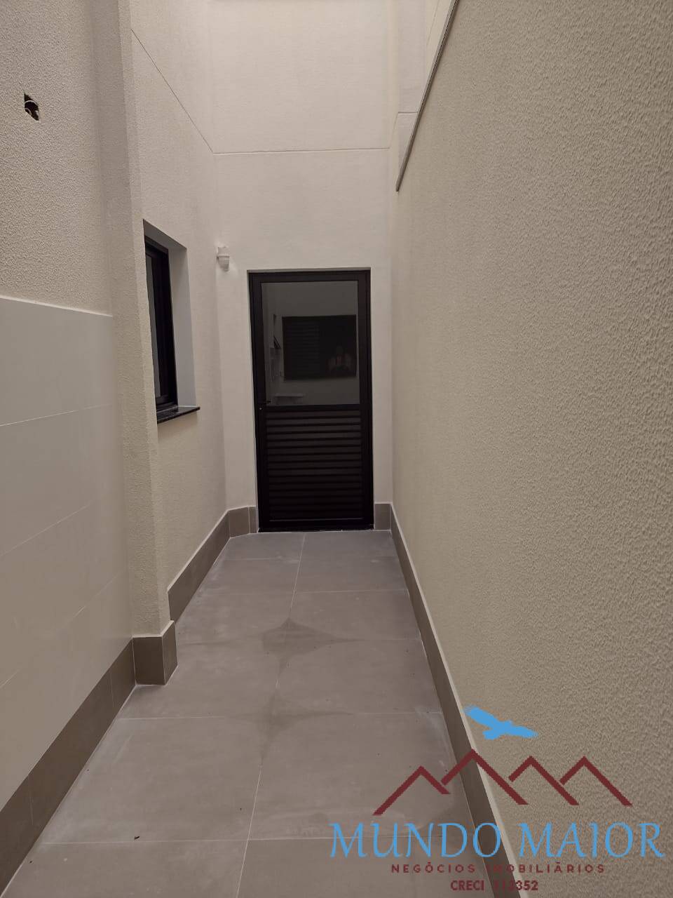 Apartamento à venda com 2 quartos, 65m² - Foto 23