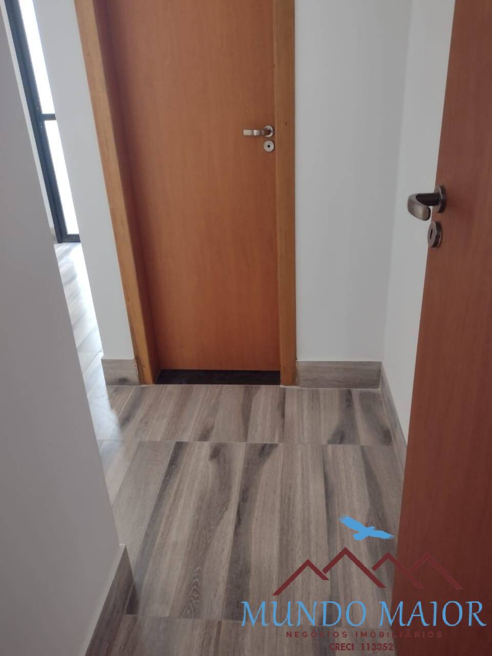 Apartamento à venda com 2 quartos, 65m² - Foto 20