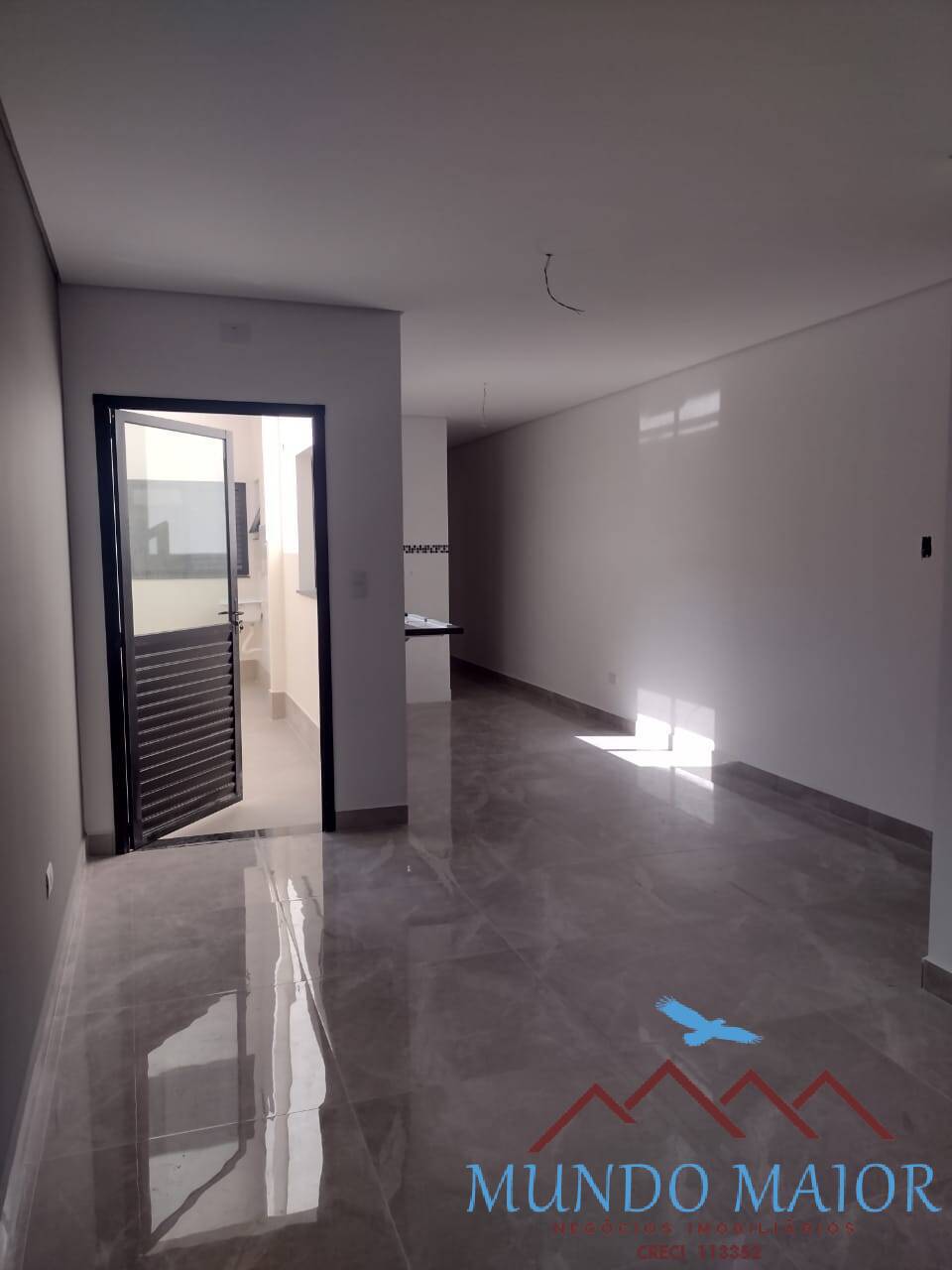 Apartamento à venda com 2 quartos, 65m² - Foto 13