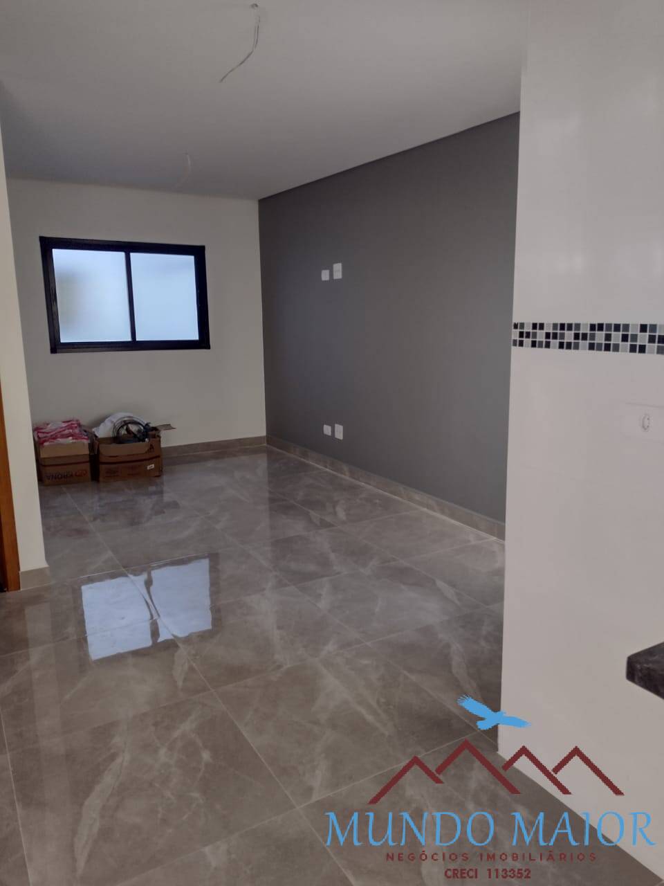 Apartamento à venda com 2 quartos, 65m² - Foto 14