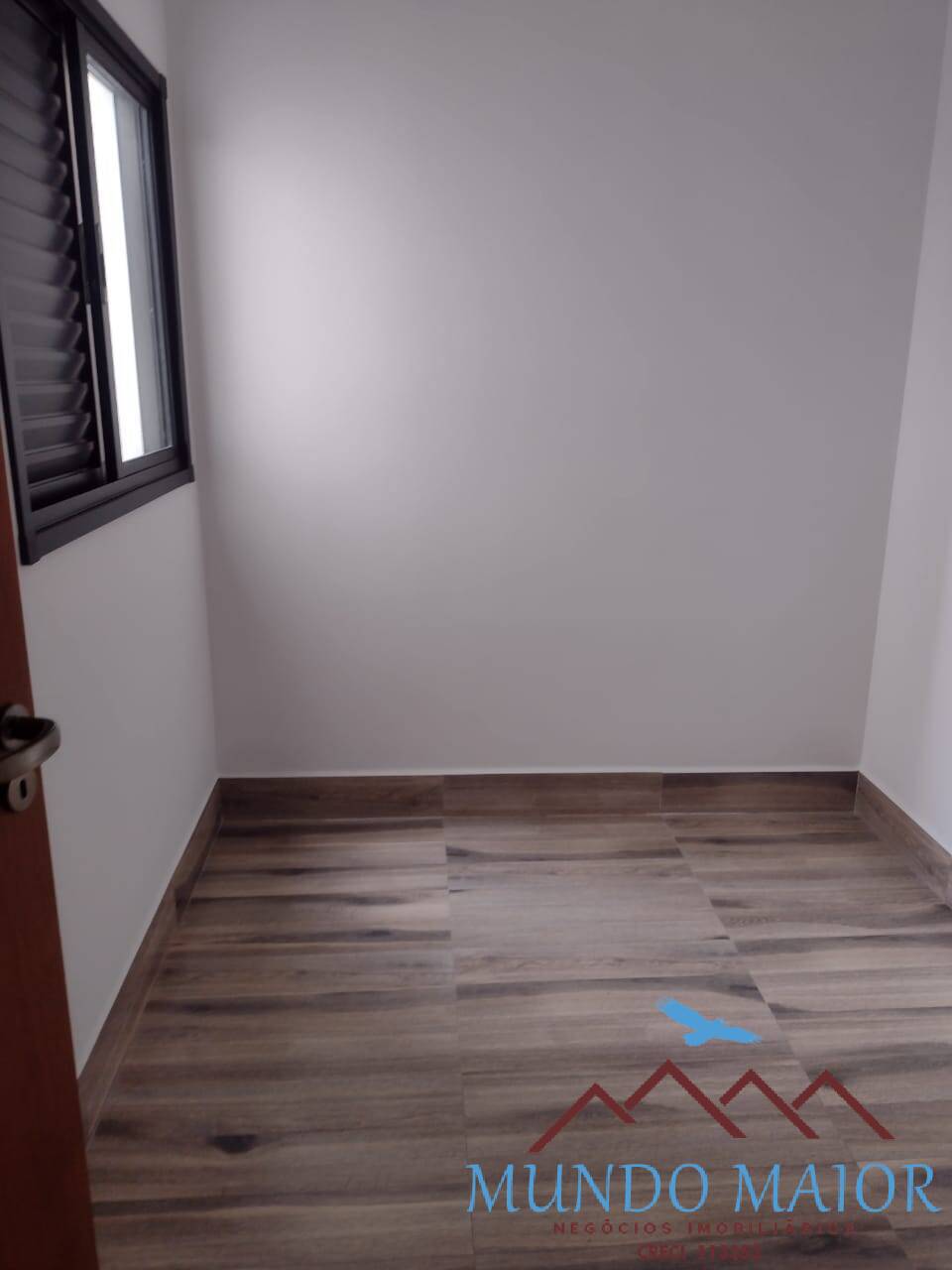 Apartamento à venda com 2 quartos, 65m² - Foto 18