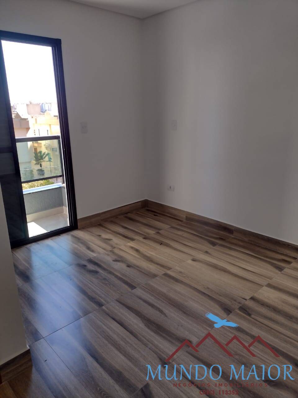 Apartamento à venda com 2 quartos, 65m² - Foto 16