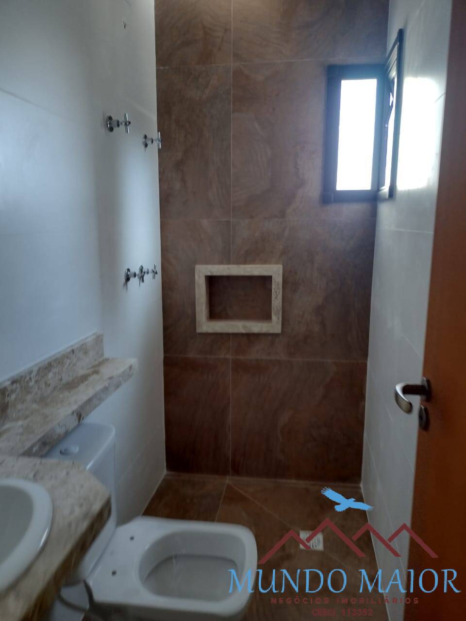 Apartamento à venda com 2 quartos, 65m² - Foto 28