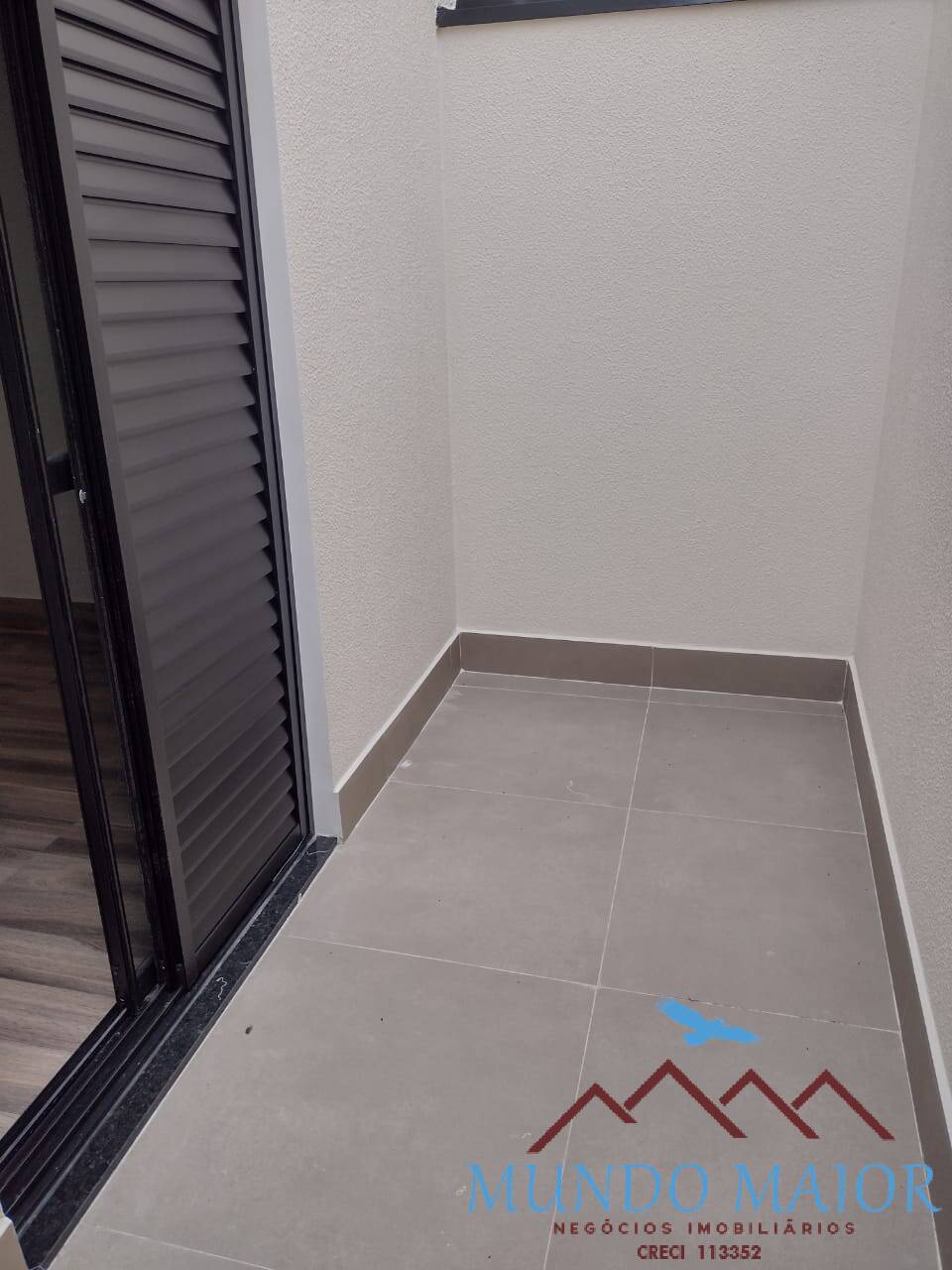 Apartamento à venda com 2 quartos, 65m² - Foto 22