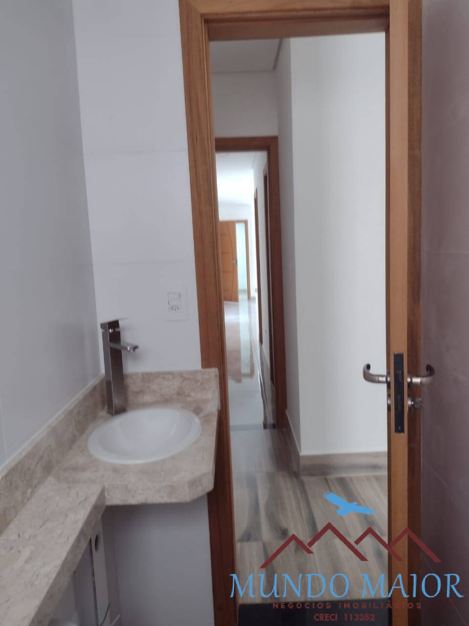 Apartamento à venda com 2 quartos, 65m² - Foto 21