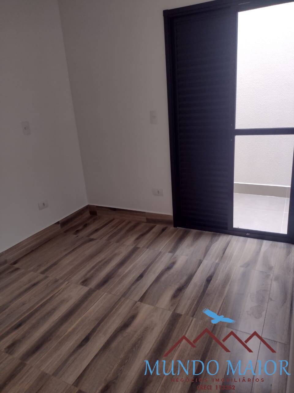 Apartamento à venda com 2 quartos, 65m² - Foto 19