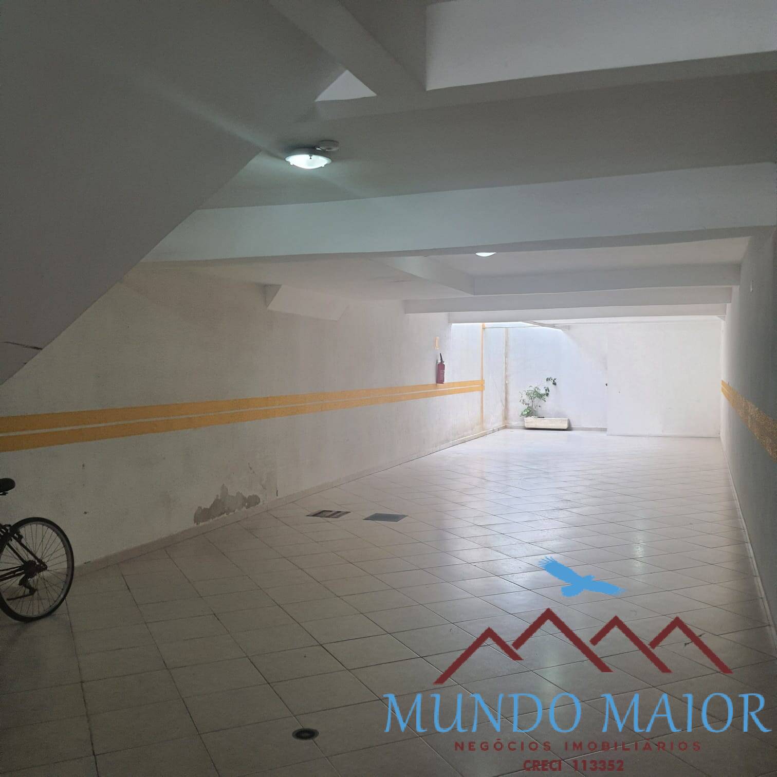 Apartamento à venda com 3 quartos, 67m² - Foto 26