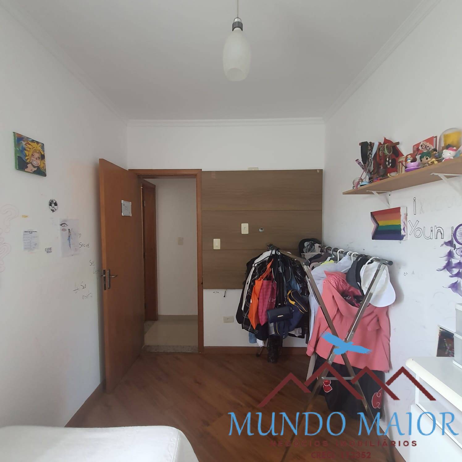 Apartamento à venda com 3 quartos, 67m² - Foto 25