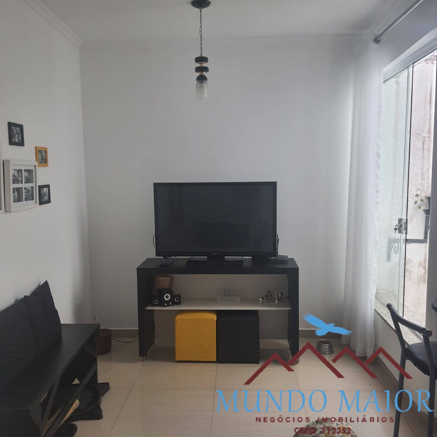 Apartamento à venda com 3 quartos, 67m² - Foto 15