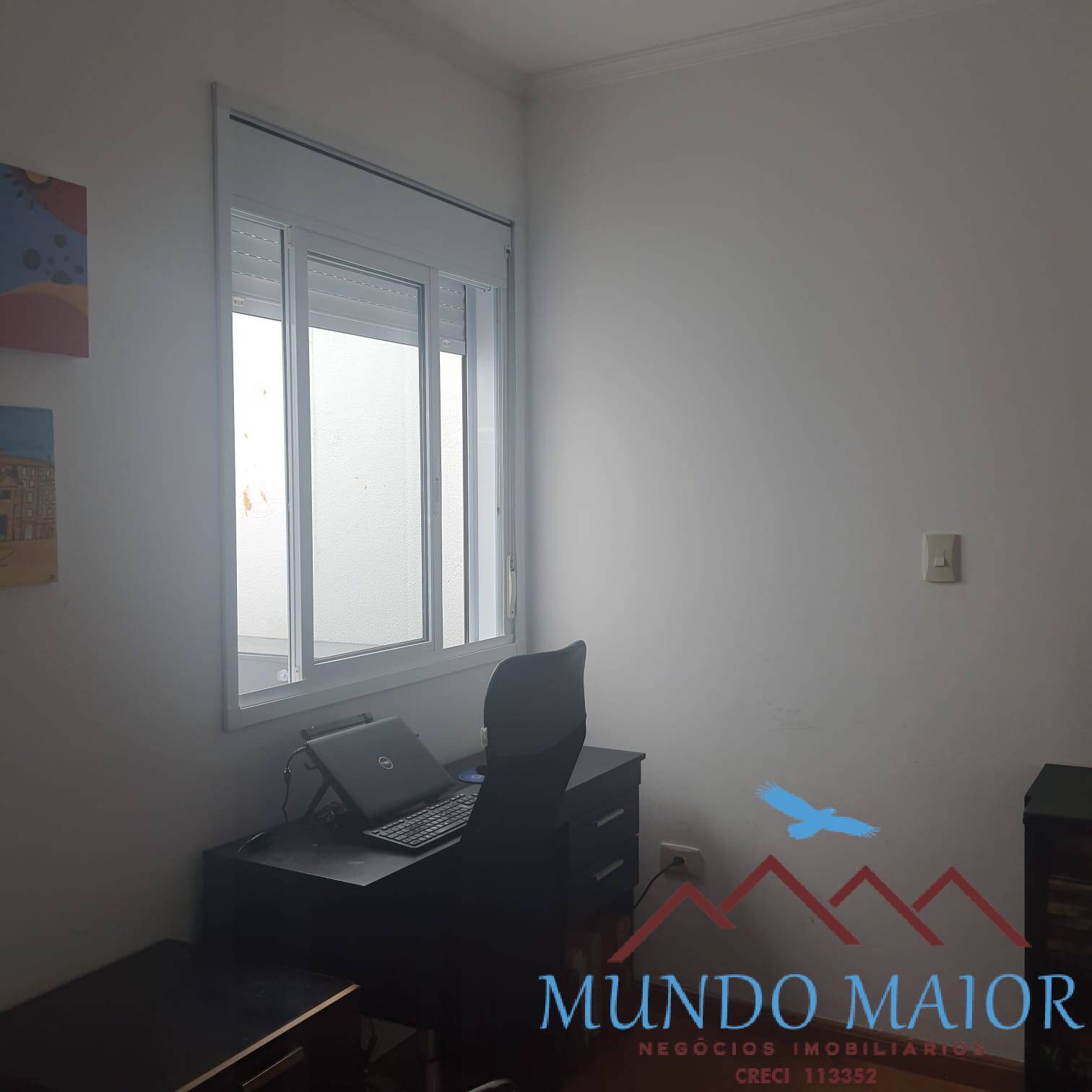 Apartamento à venda com 3 quartos, 67m² - Foto 24