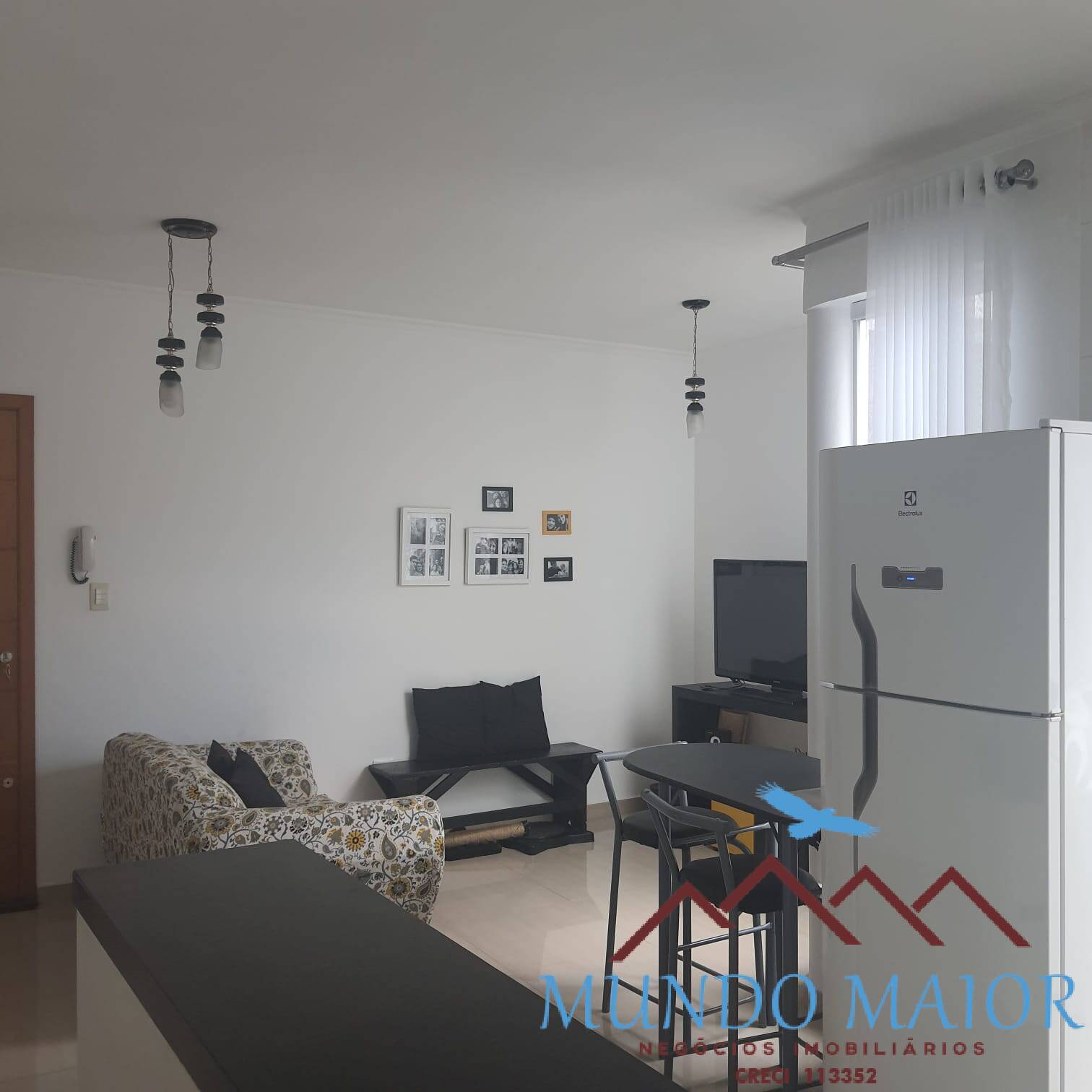 Apartamento à venda com 3 quartos, 67m² - Foto 18