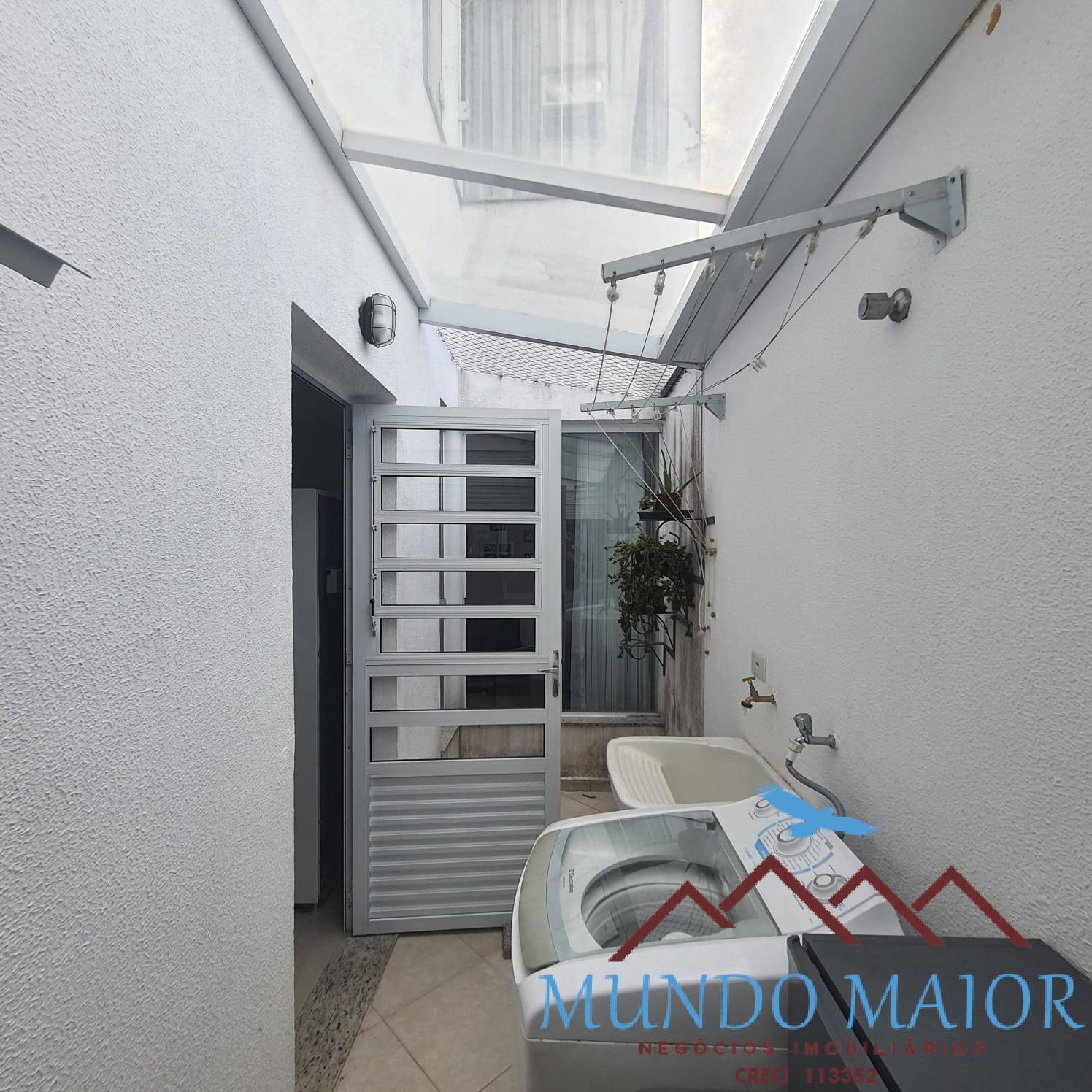 Apartamento à venda com 3 quartos, 67m² - Foto 12