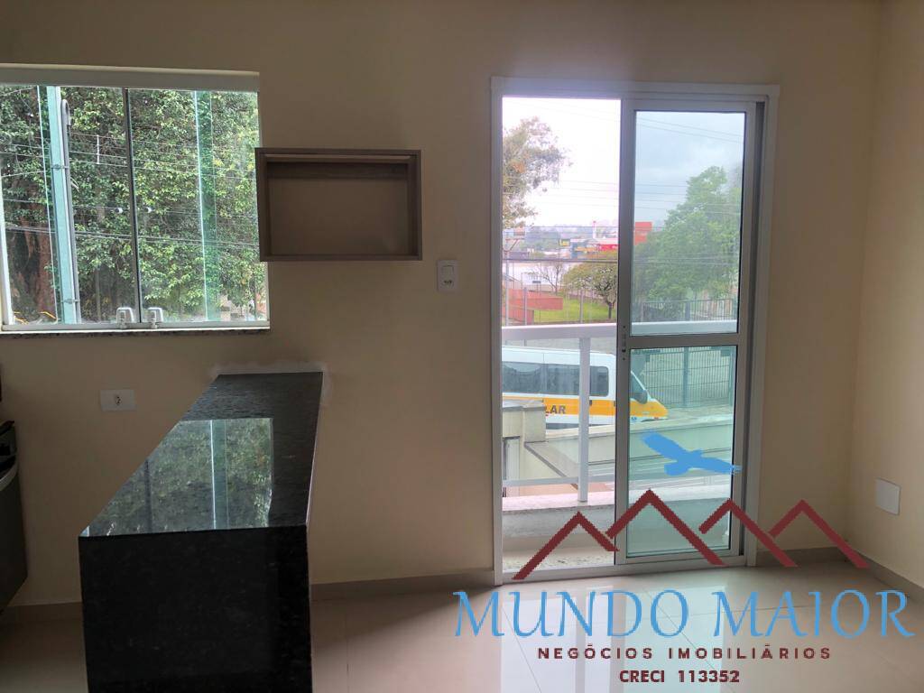 Apartamento, 2 quartos, 74 m² - Foto 4