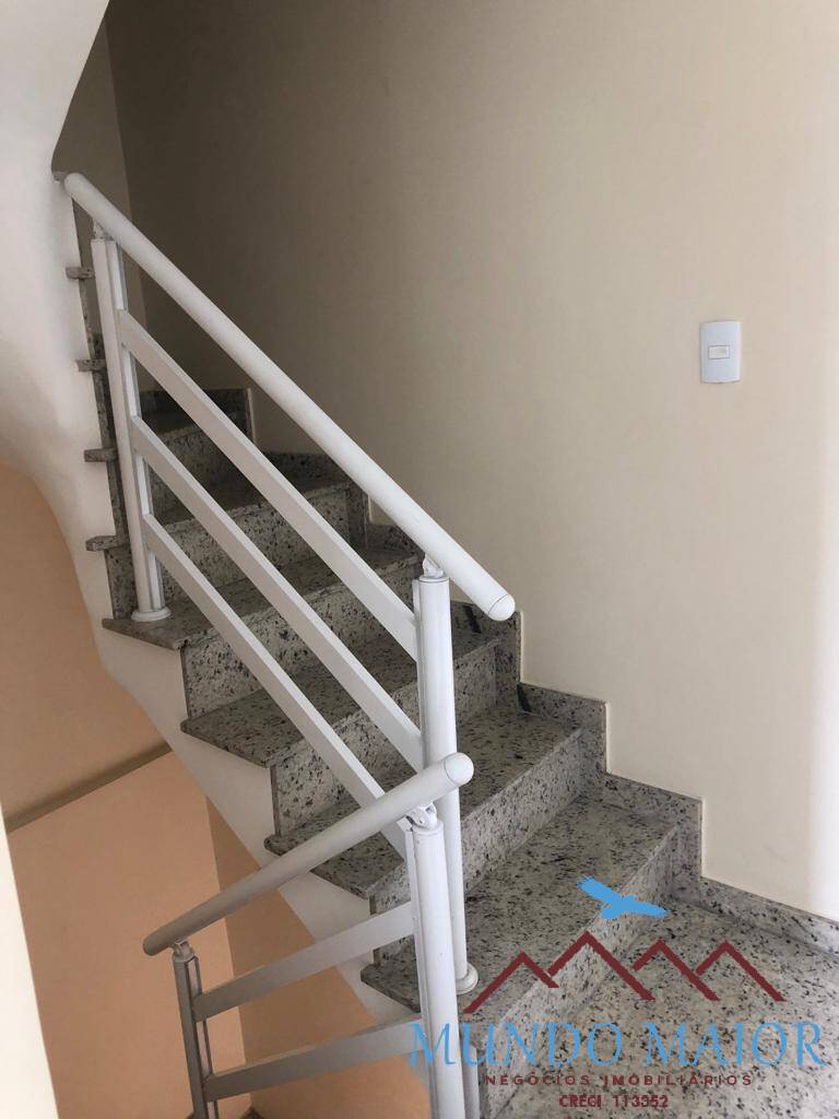 Apartamento à venda com 2 quartos, 74m² - Foto 6