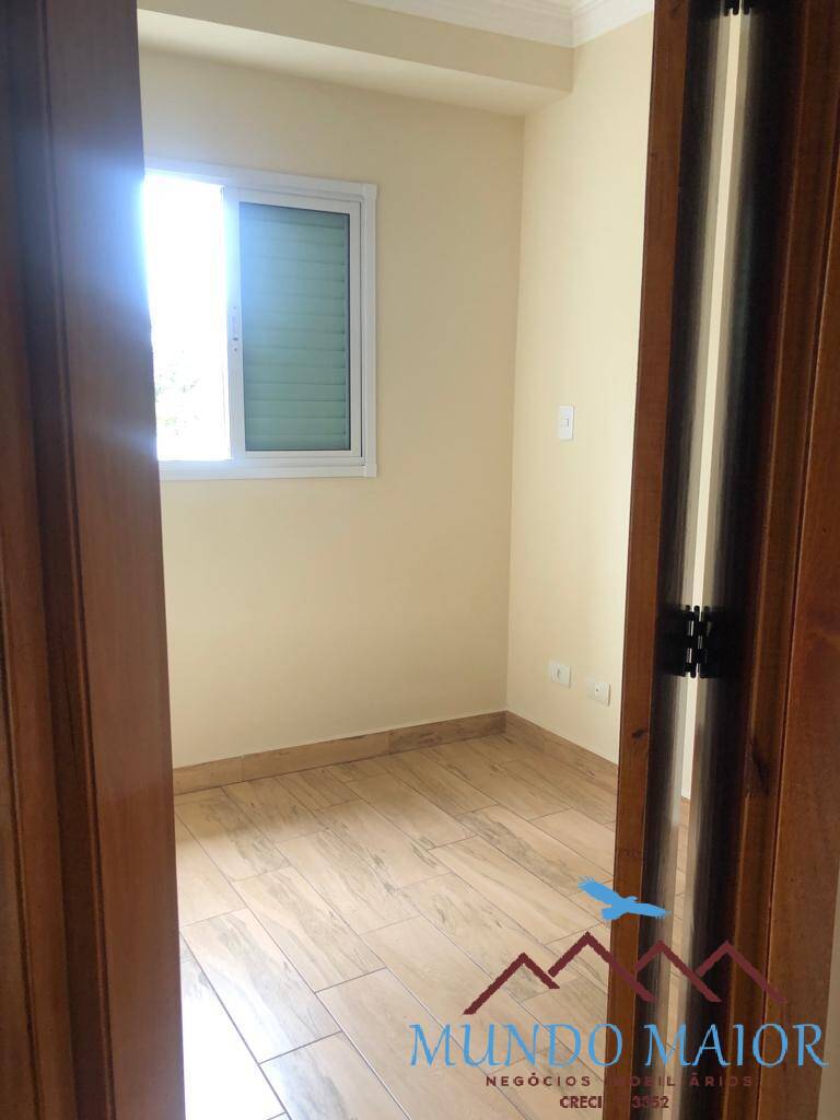 Apartamento à venda com 2 quartos, 74m² - Foto 7