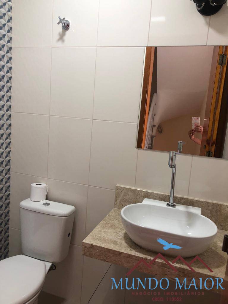 Apartamento à venda com 2 quartos, 74m² - Foto 19