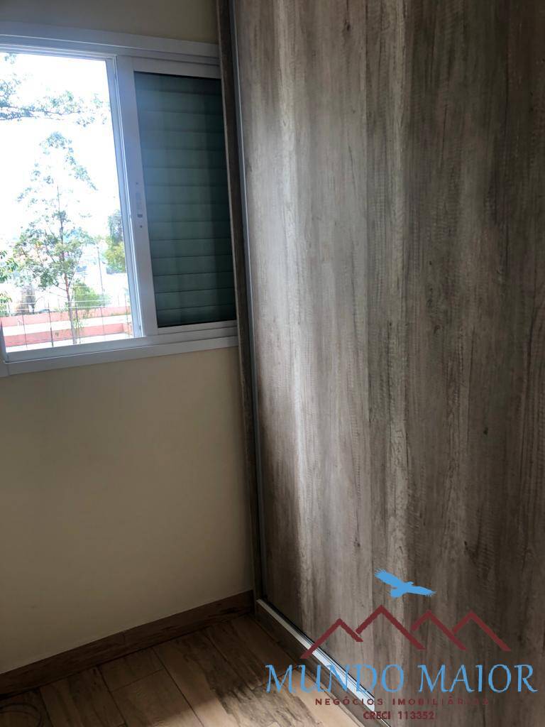 Apartamento à venda com 2 quartos, 74m² - Foto 8