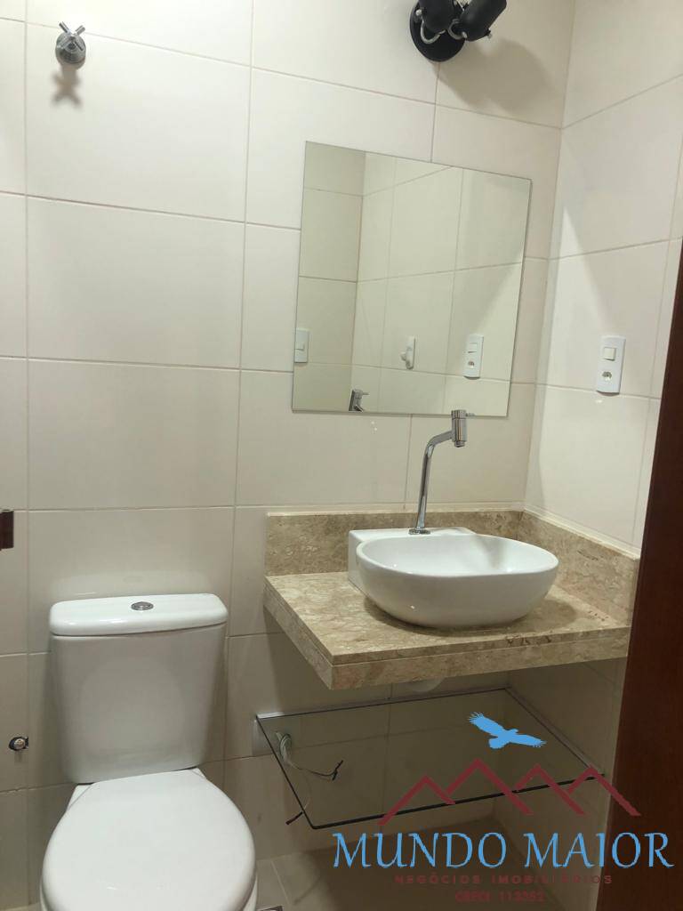 Apartamento à venda com 2 quartos, 74m² - Foto 20