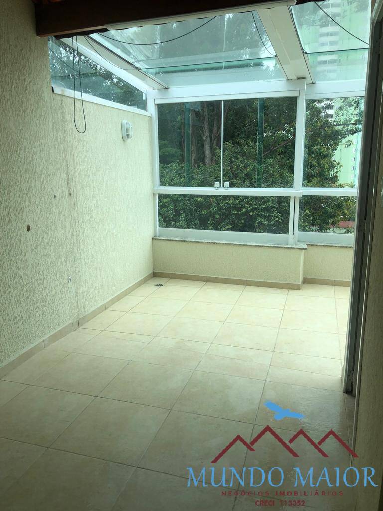 Apartamento à venda com 2 quartos, 74m² - Foto 13