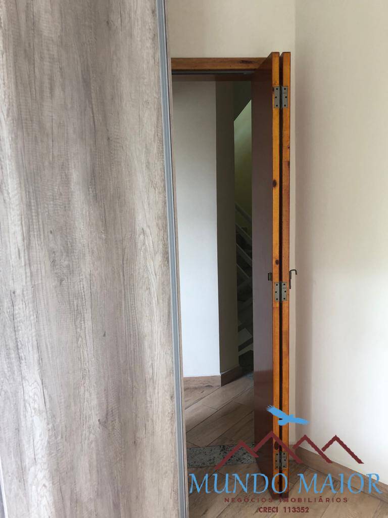 Apartamento à venda com 2 quartos, 74m² - Foto 11