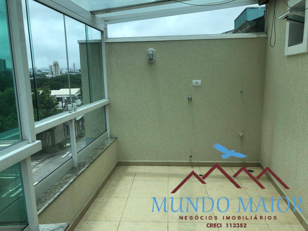 Apartamento à venda com 2 quartos, 74m² - Foto 17