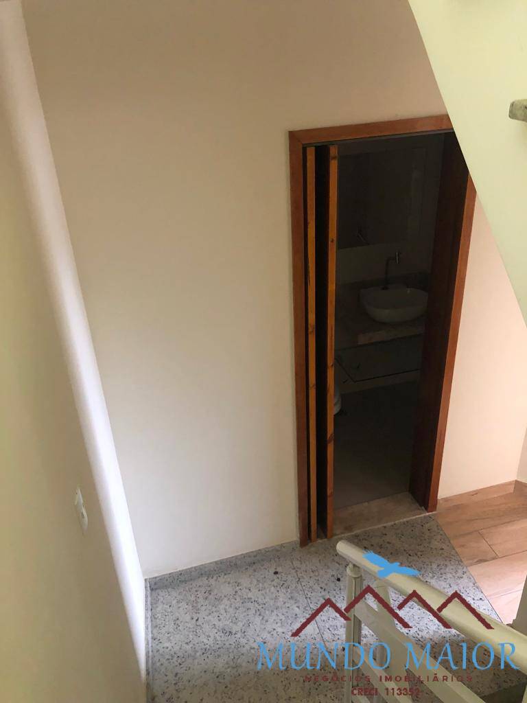 Apartamento à venda com 2 quartos, 74m² - Foto 10