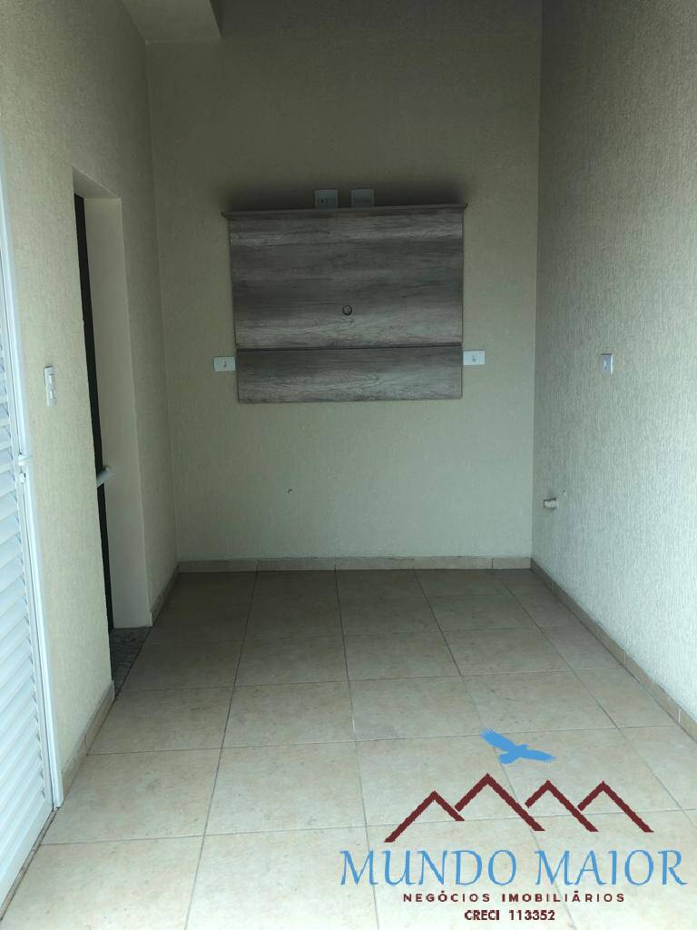 Apartamento à venda com 2 quartos, 74m² - Foto 12