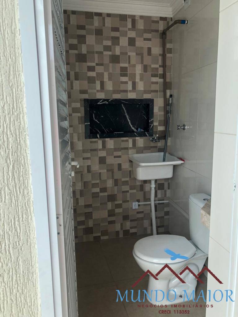 Apartamento à venda com 2 quartos, 74m² - Foto 23