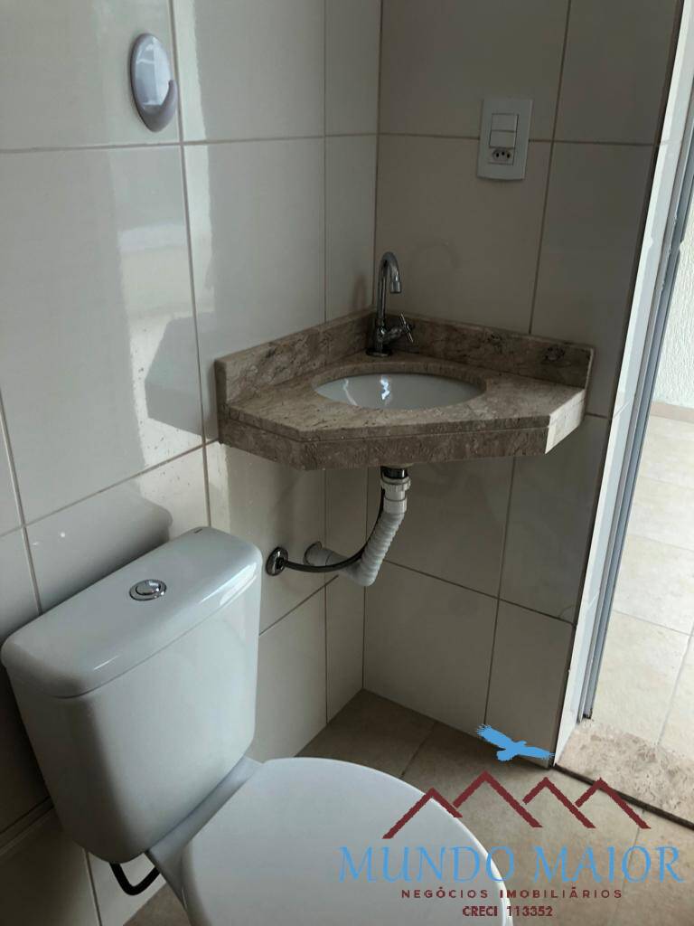 Apartamento à venda com 2 quartos, 74m² - Foto 21